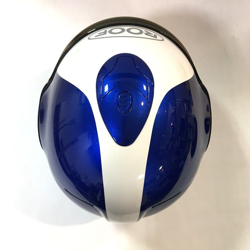 除菌消臭済 Lサイズ