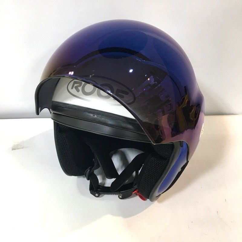 Lサイズ ブルー