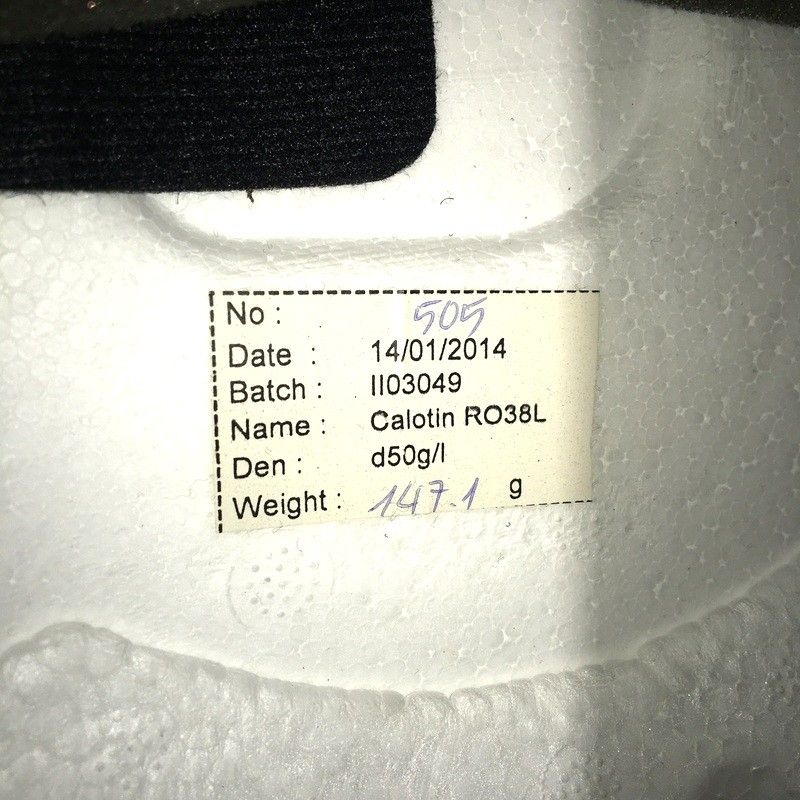 ライディング バイカー