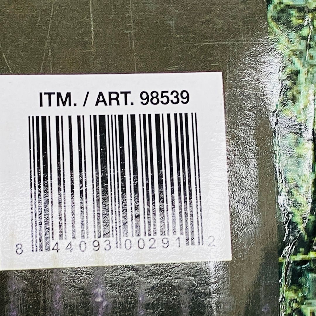 ティンバーリッジ 98539 6人用 テント アウトドア キャンプ C10598603 OLIVEOS_COM_TR