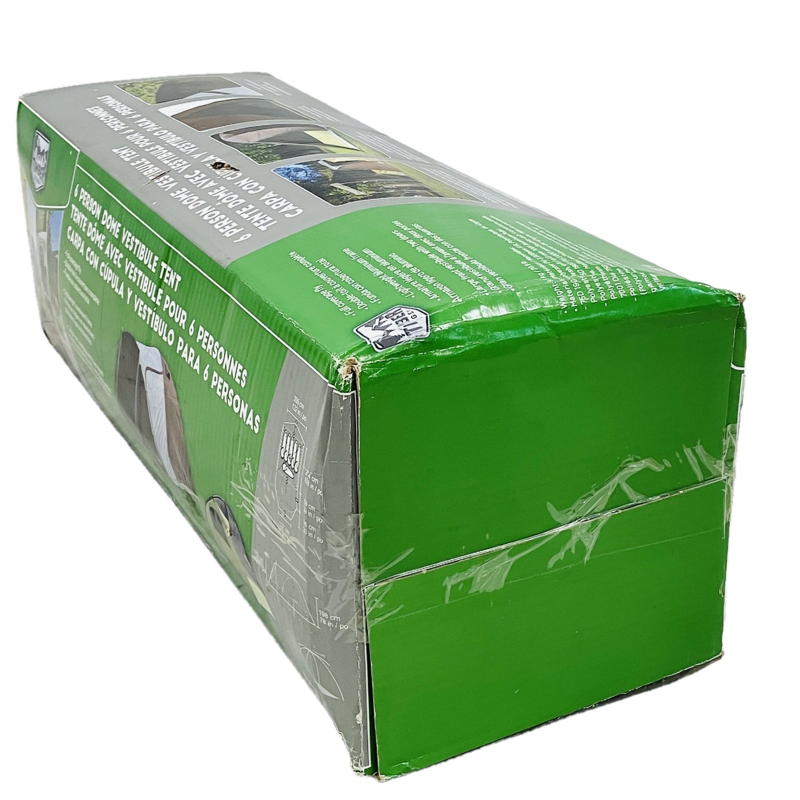 キャンプ C10598603