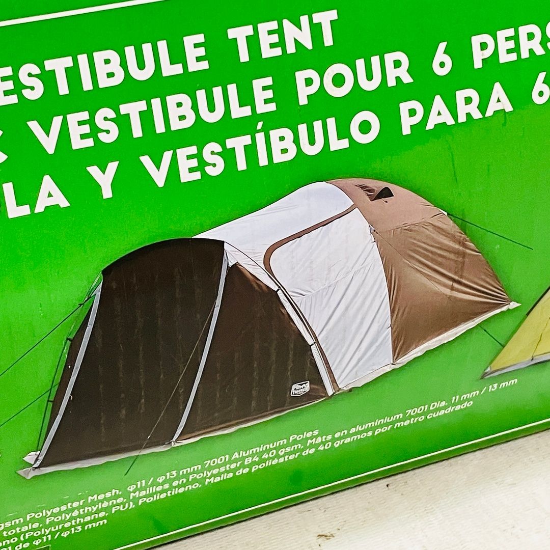 アウトドア キャンプ