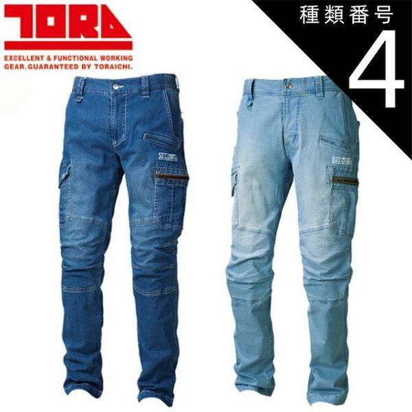 Aputure60X+Light Dome SE+炭素繊維ステント コラボセット 2025年最新