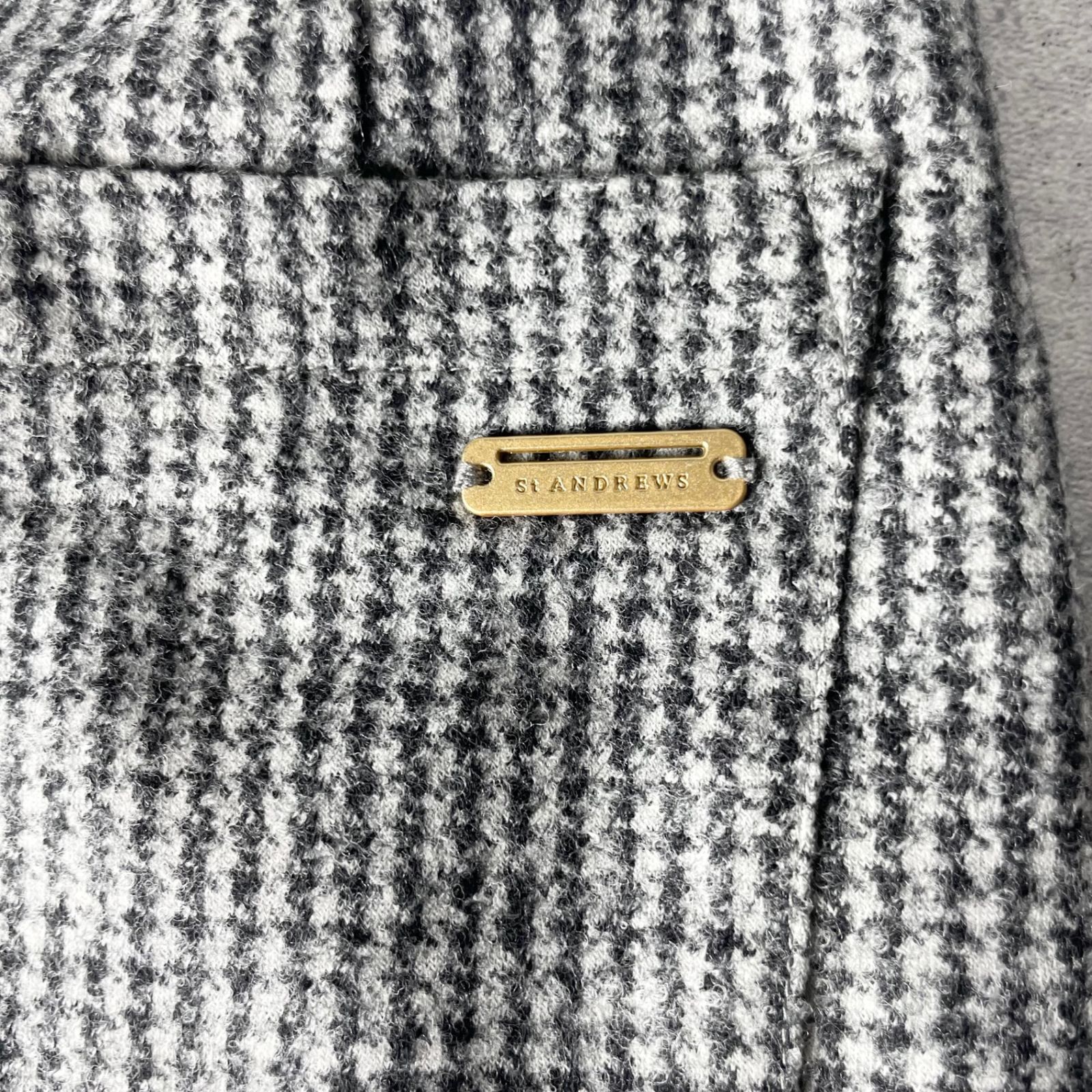 ゴルフウェア ミニスカート