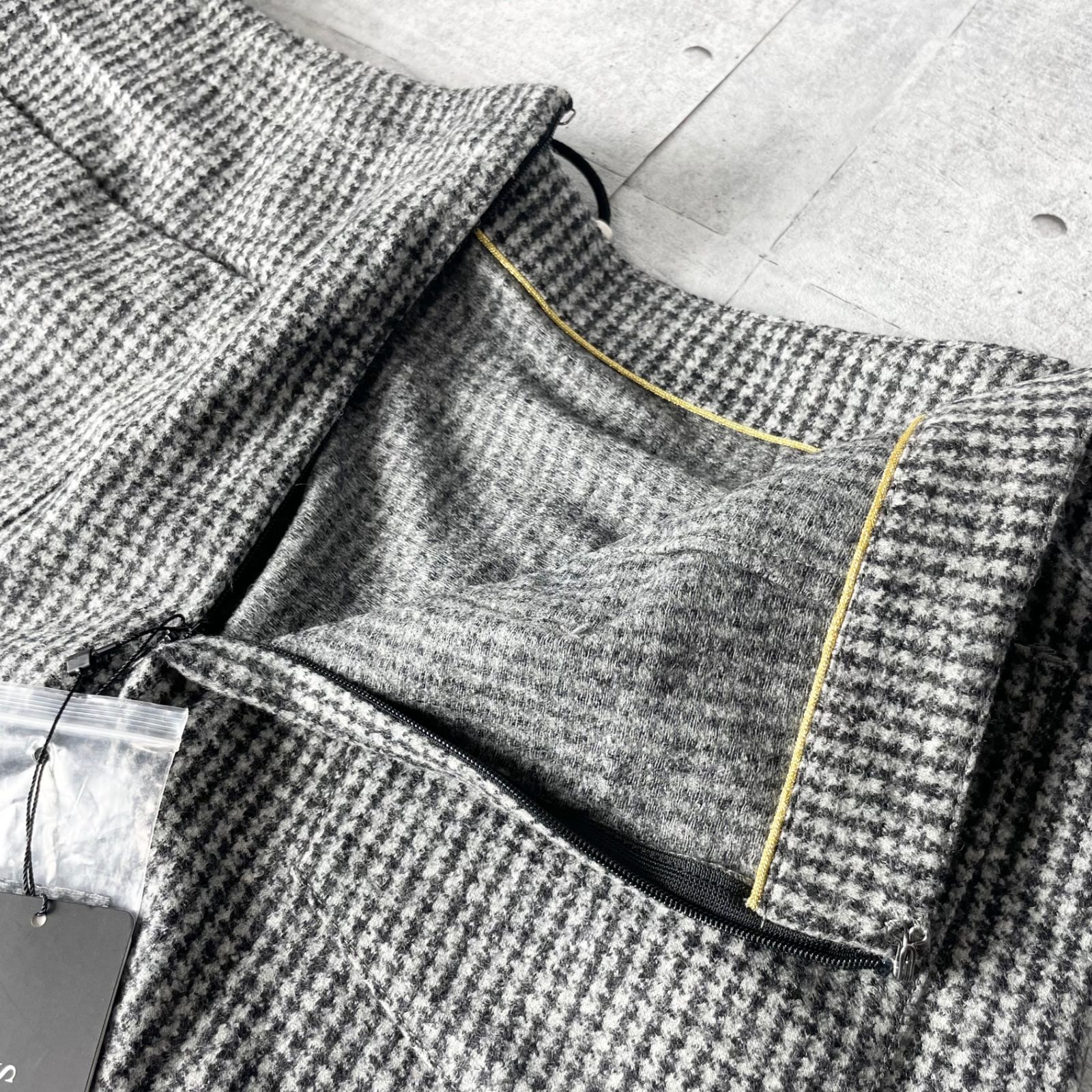 ANDREWS セントアンドリュース