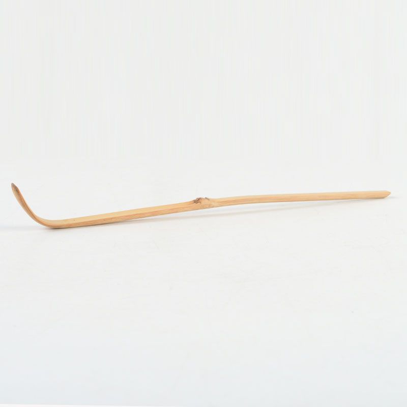 茶杓 前大徳 藤井誠堂 銘『 雲錦 』 共箱 茶道具 新品 未使用 です。 大徳寺 三玄院 藤井誡堂茶杓 銘 岩清水 (共筒・共箱)下削り 宗陵