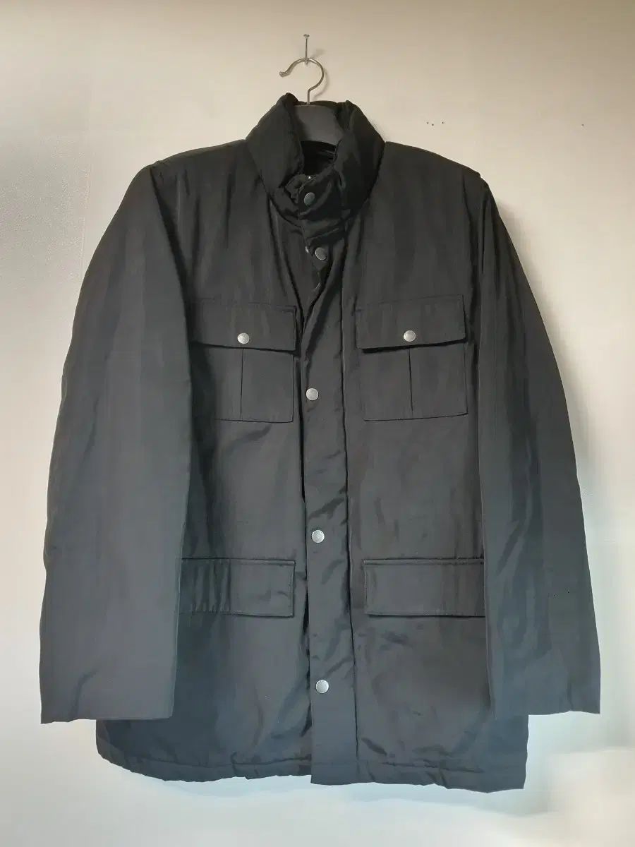 ブルックス ブラザーズ ブラック アウター