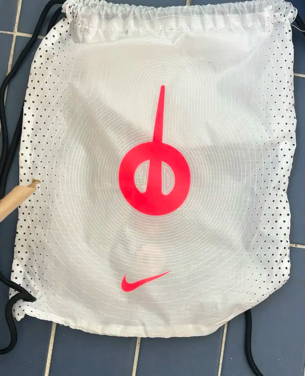  ナイキ ティエンポ レジェンド10 エリート FG 265 フットサルシューズ シューズ