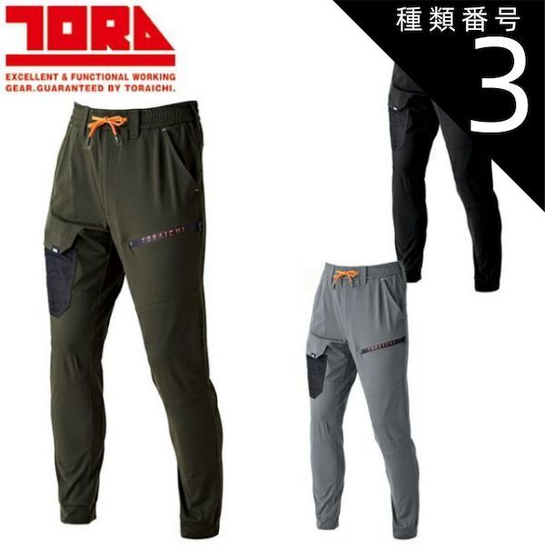 値下げ】Airoh Bandit 2XL ダークグレーメタリック