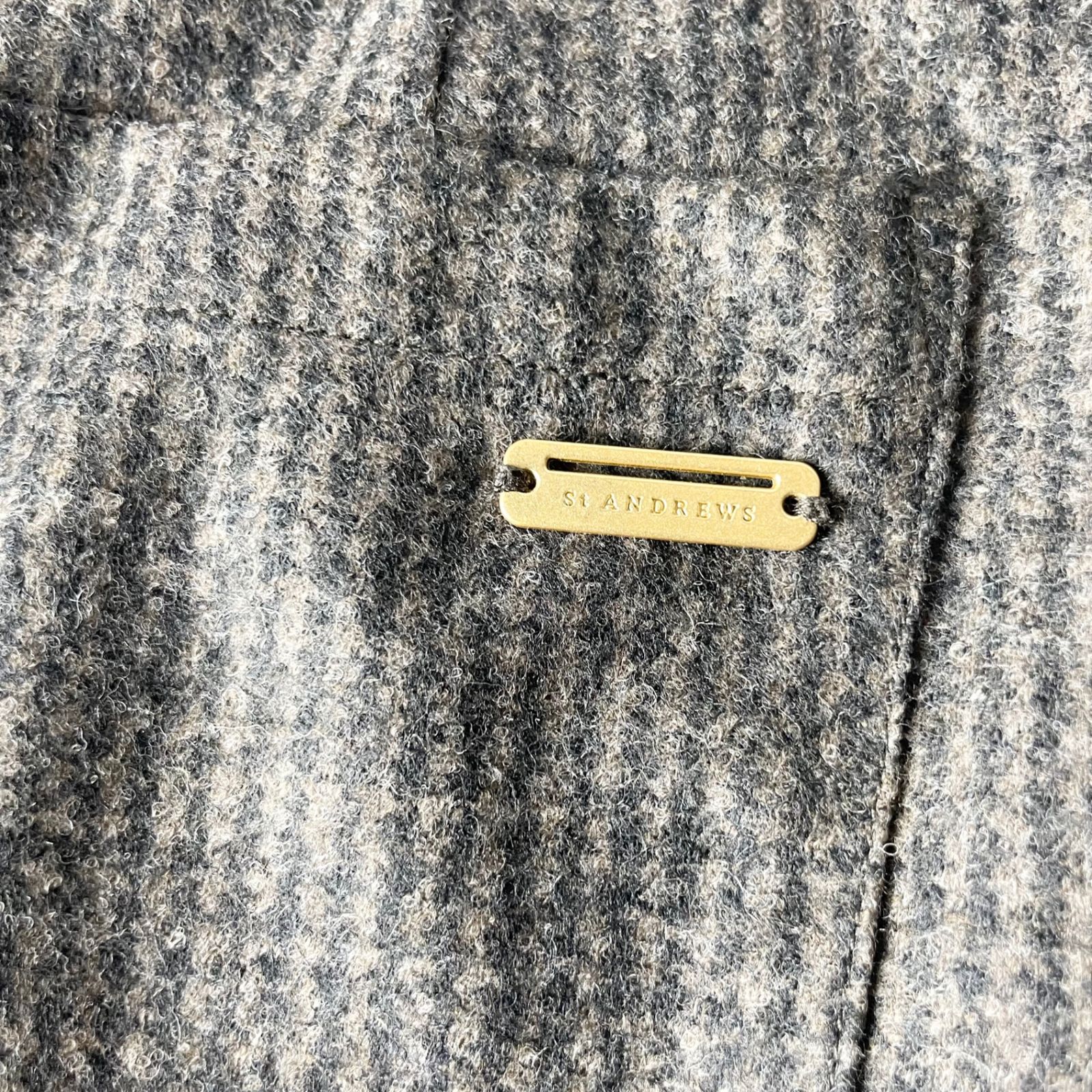 ゴルフウェア ミニスカート