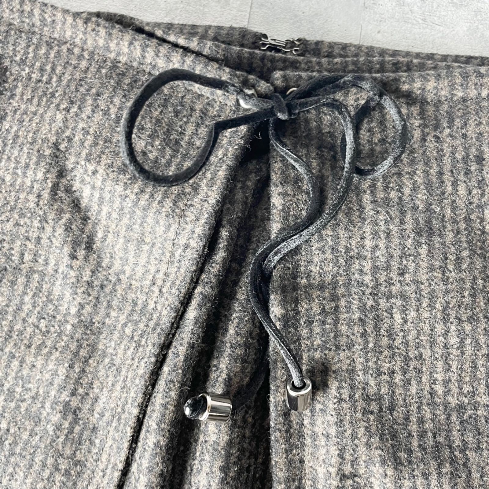 セントアンドリュース ゴルフウェア