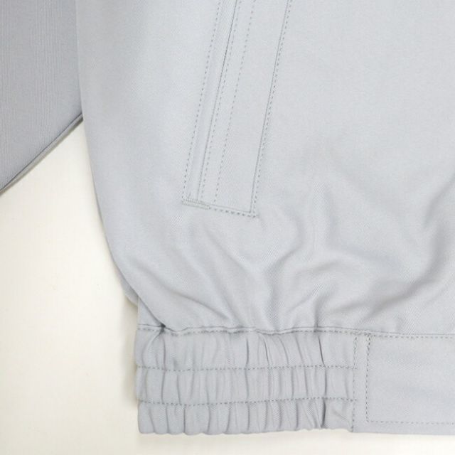 種類10：14 濃紺/L 小売業者 寅壱 ブルゾン 9309-124 | 作業ジャンパー