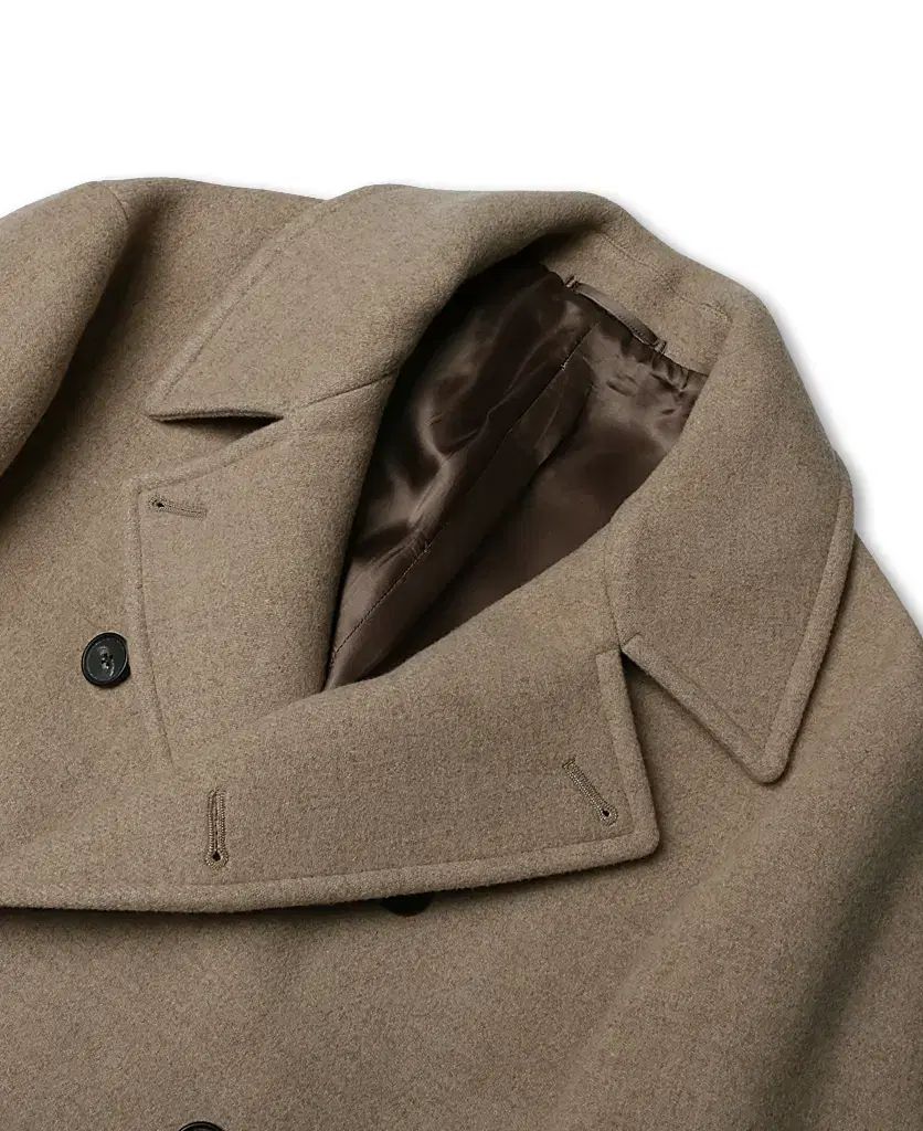 ユナイテッド アローズ 東京 United Arrows Tokyo ピーコート