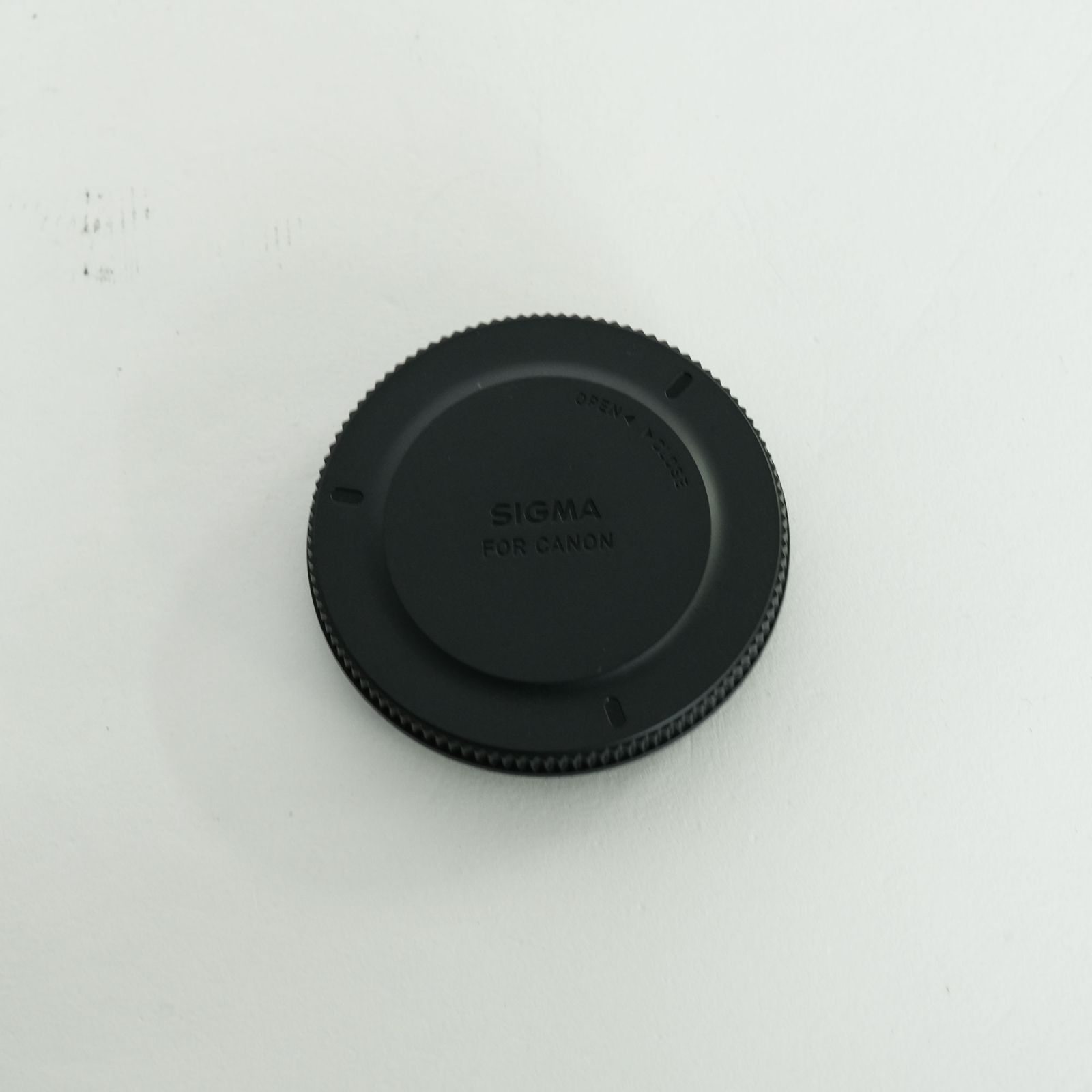 ソニーEボディ用