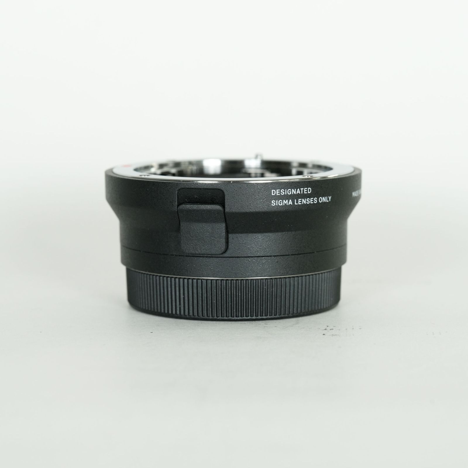 ソニーEボディ用