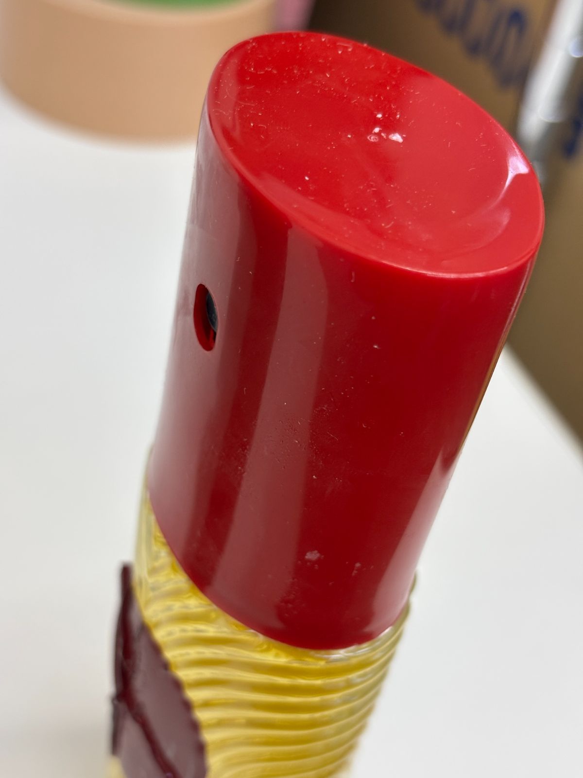  D LANVIN ランバン 120 ml メンズ 香水(男性用) 香水