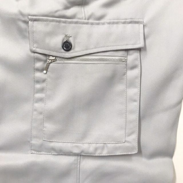 専用箱無し 専用 箱無し 専用 箱無し 専用箱無し 専用4個！ 箱無し