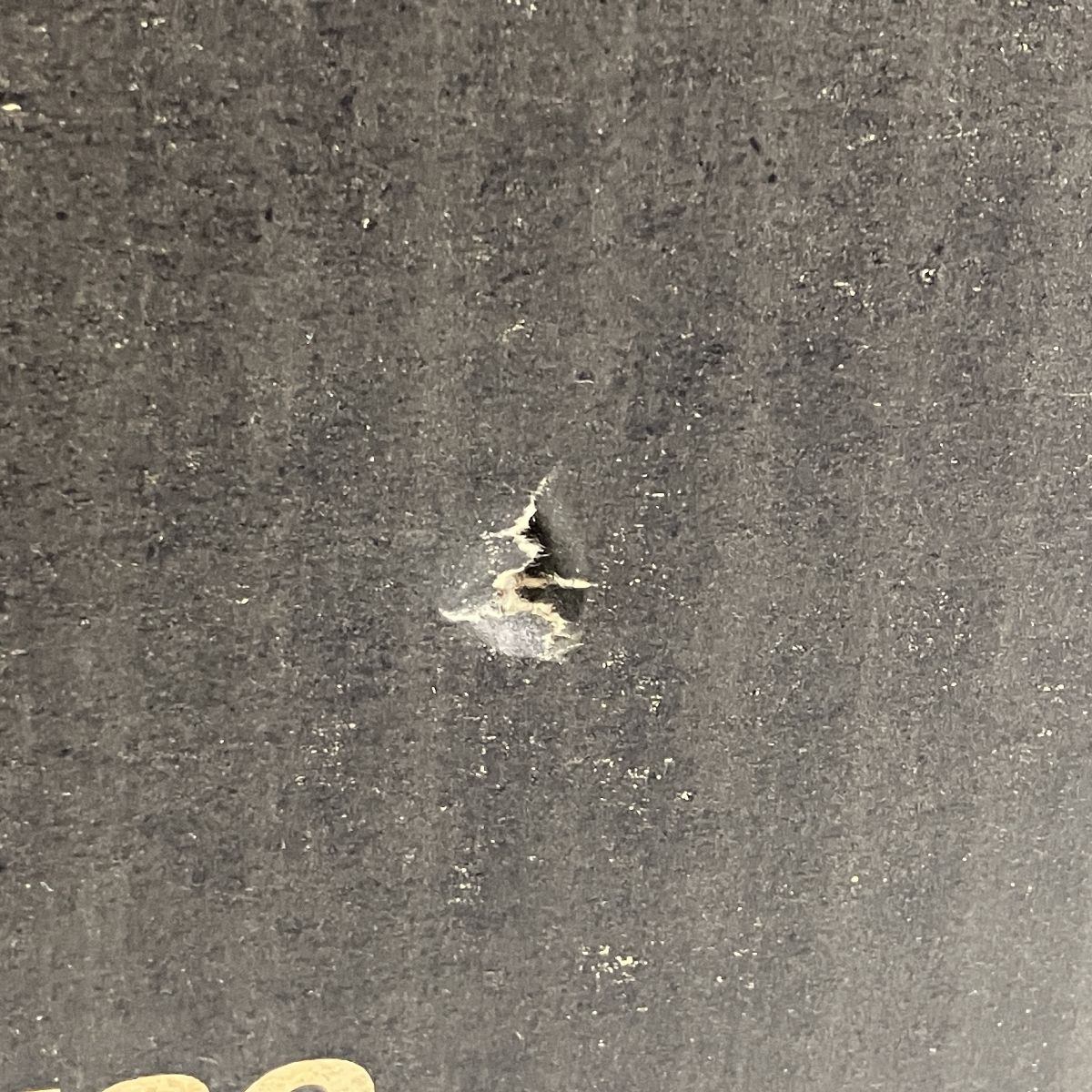 Theaterhouse Spider III シアターハウス スパイダー3 プロジェクター 吊り下げ金具 天吊り T10611936