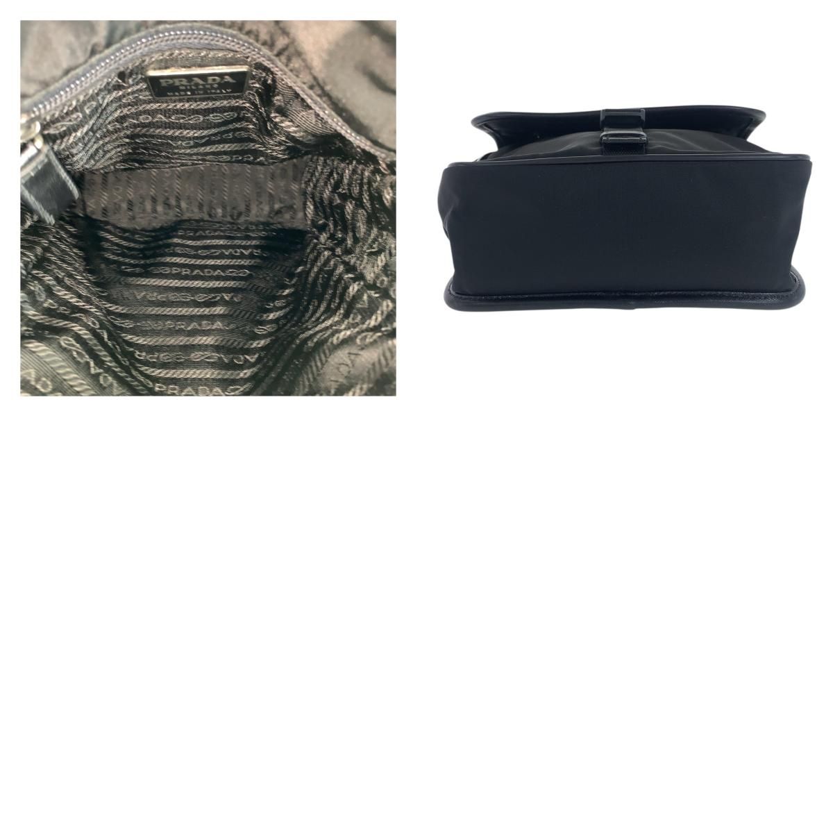 レディース 505839