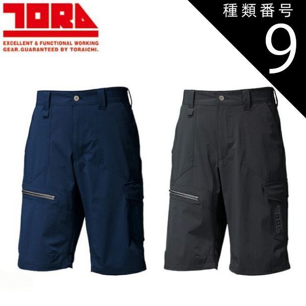 SALOMON スキー板 RUSH No.10 154cm Salomon Rush 10 Pilot Skis + Salomon Bindings - Women's 2006 | evo