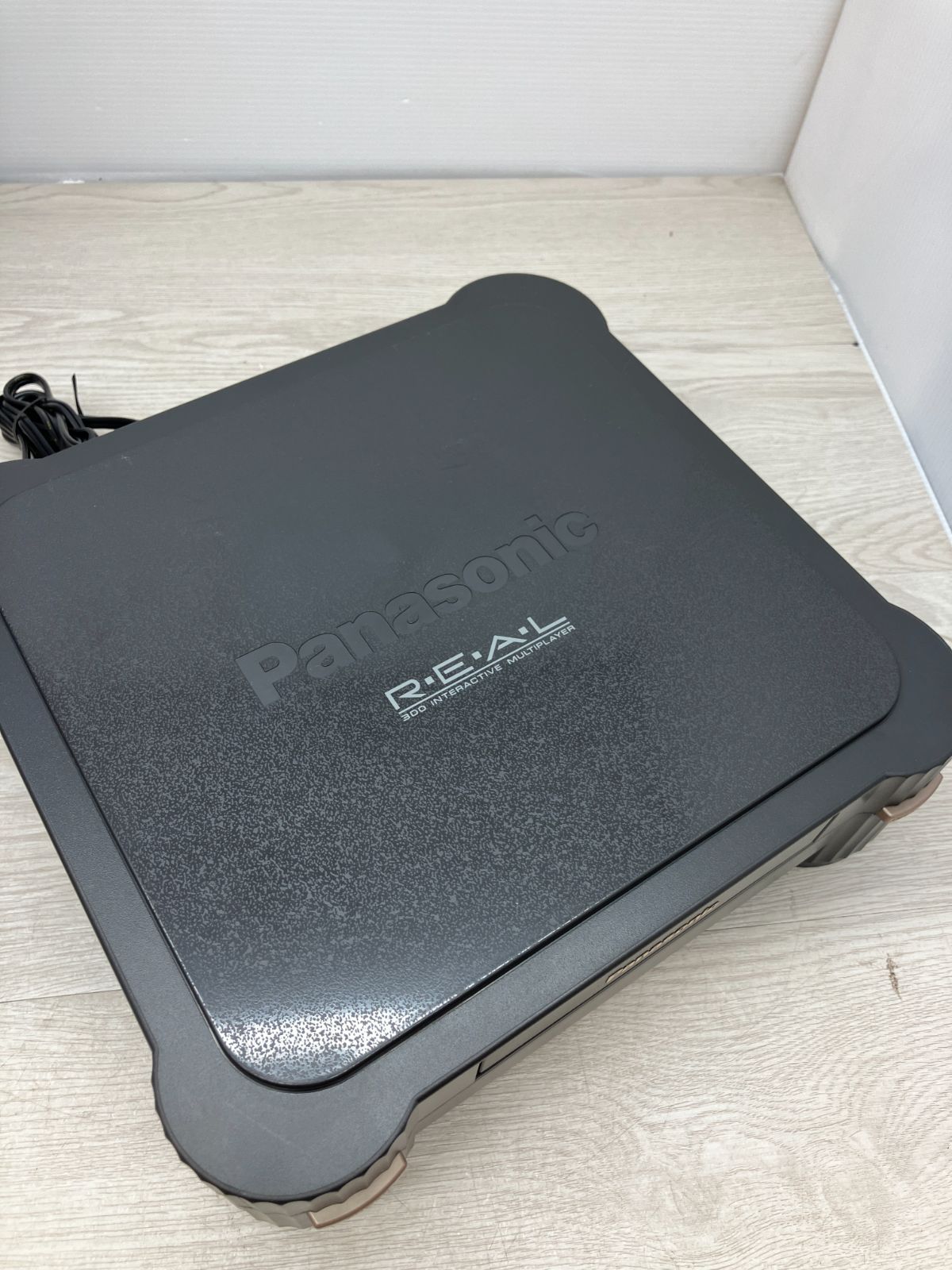 マルチプレーヤー