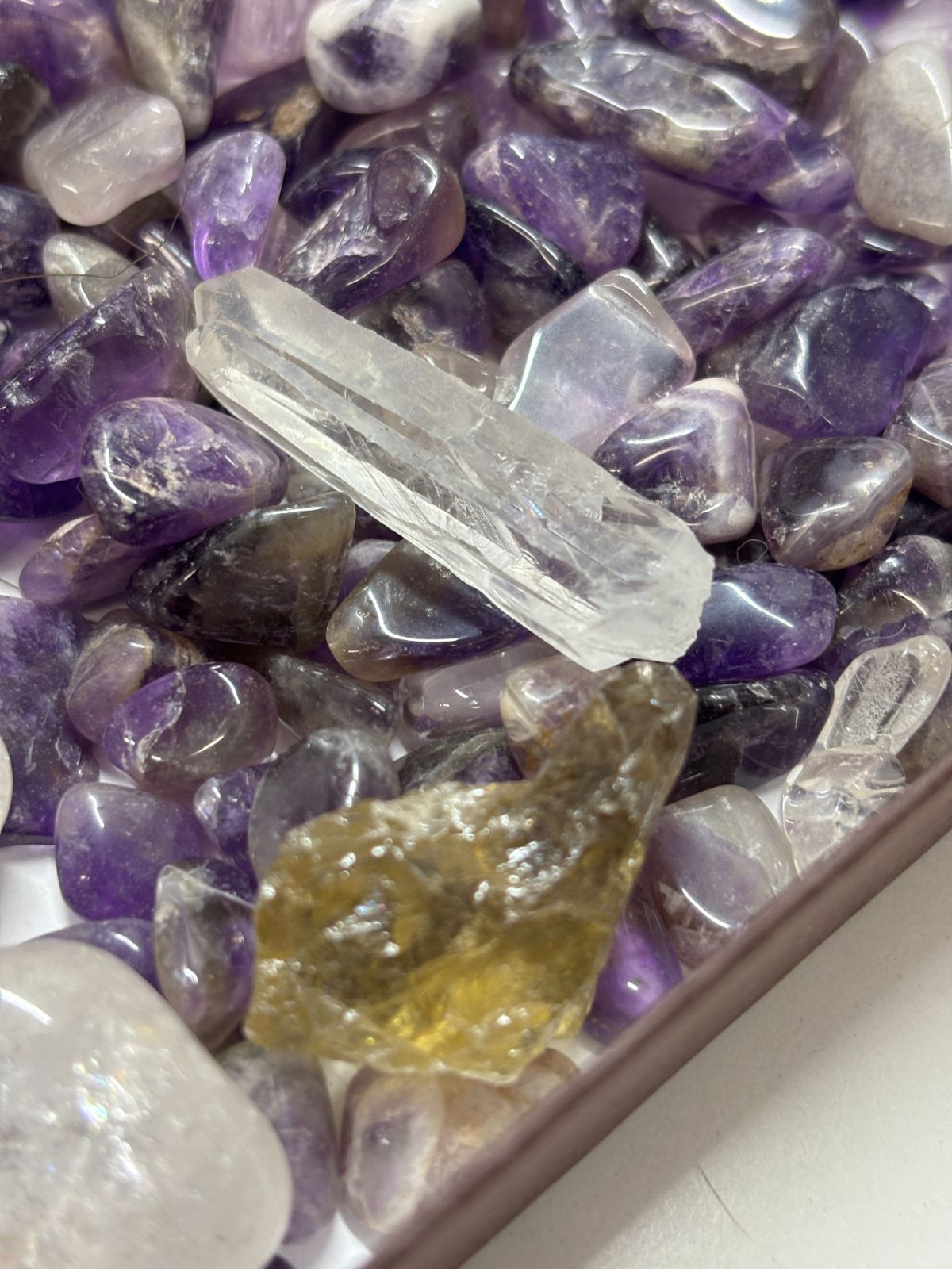  D 裸石 石 ストーン パワーストーン ハンドメイド ルース(裸石) 原石 ビーズ アクセサリー道具 材料