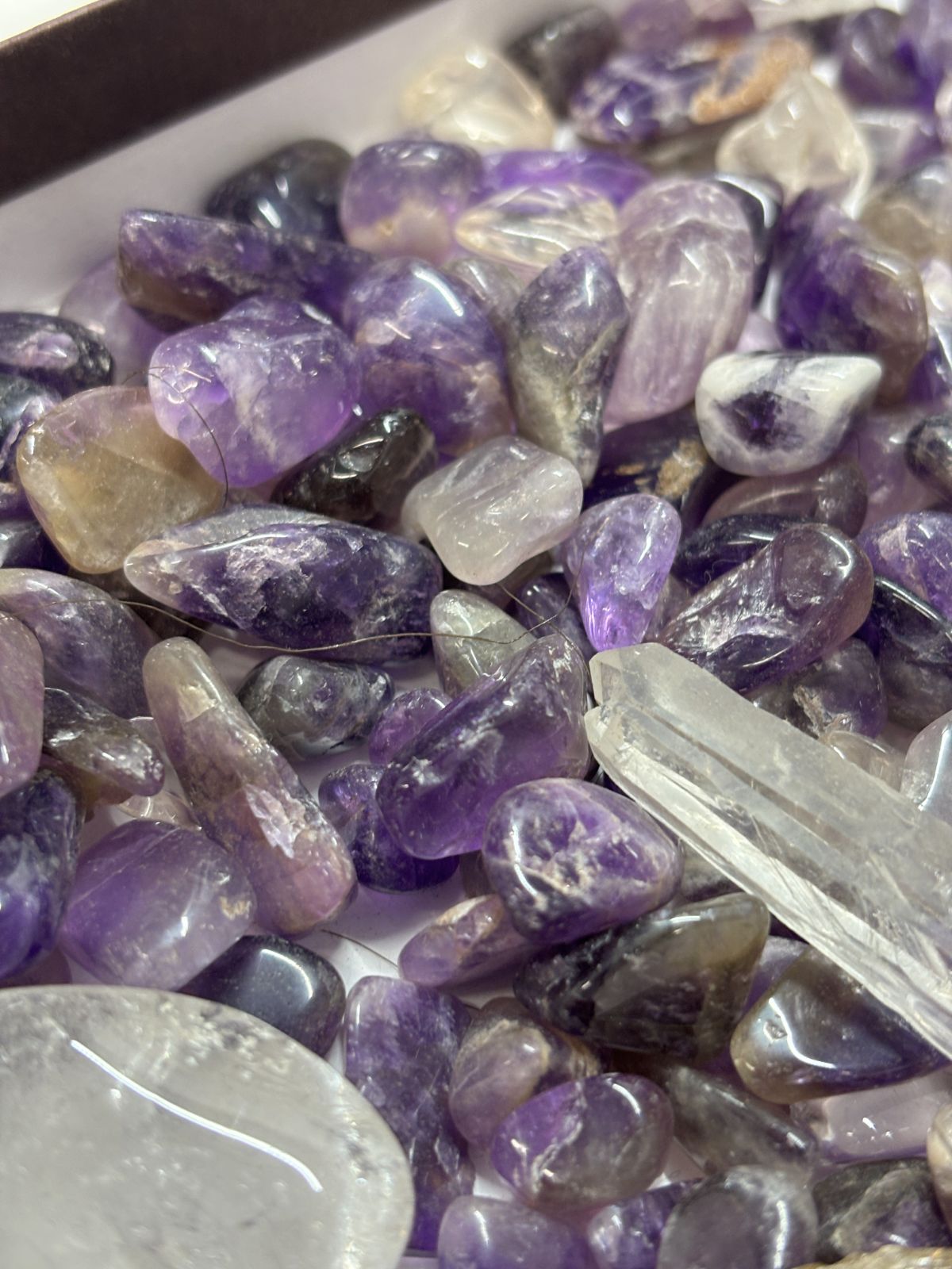 パワーストーン