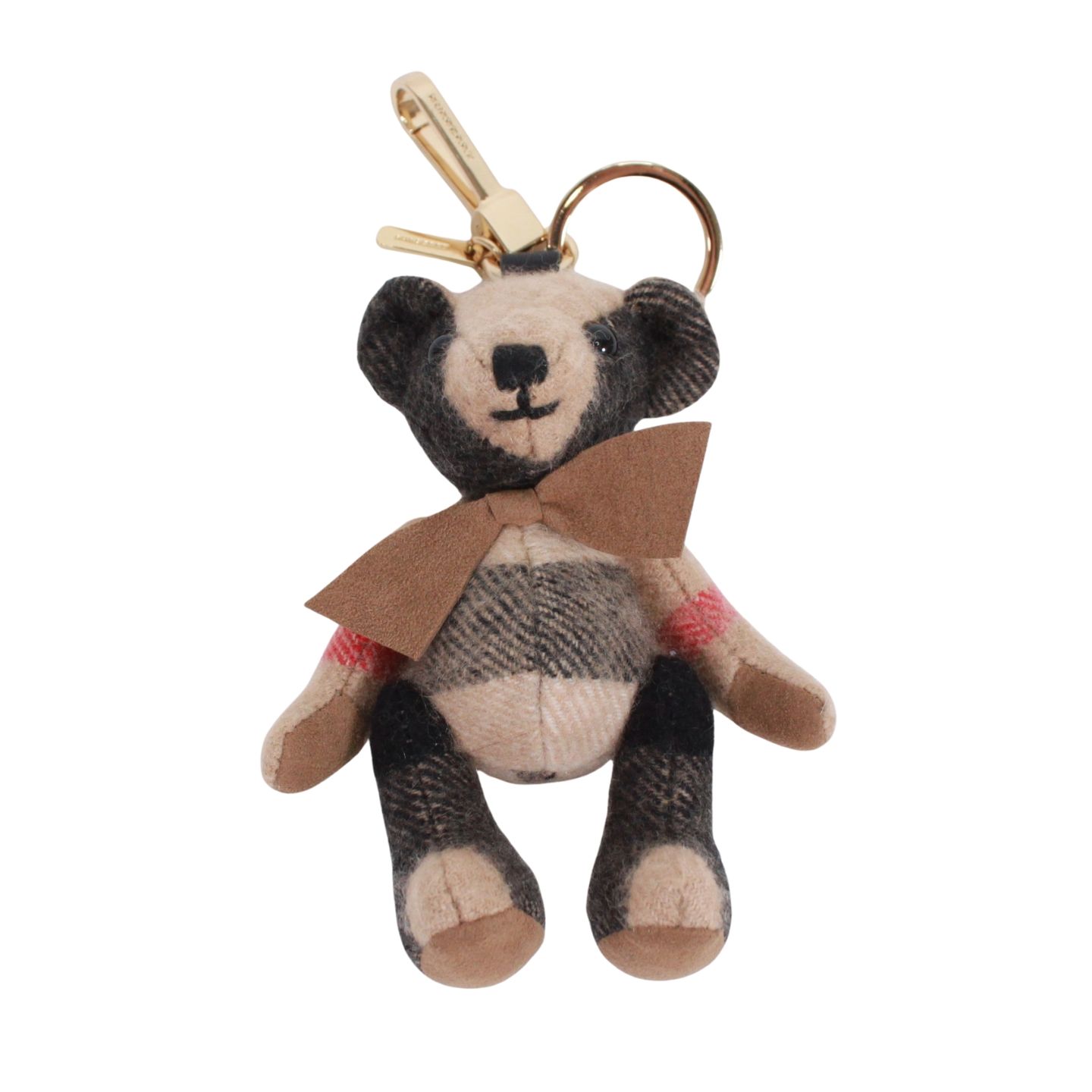 □□BISTY Pフィーバー機動戦士ガンダムユニコーン kaito様□□ 作品