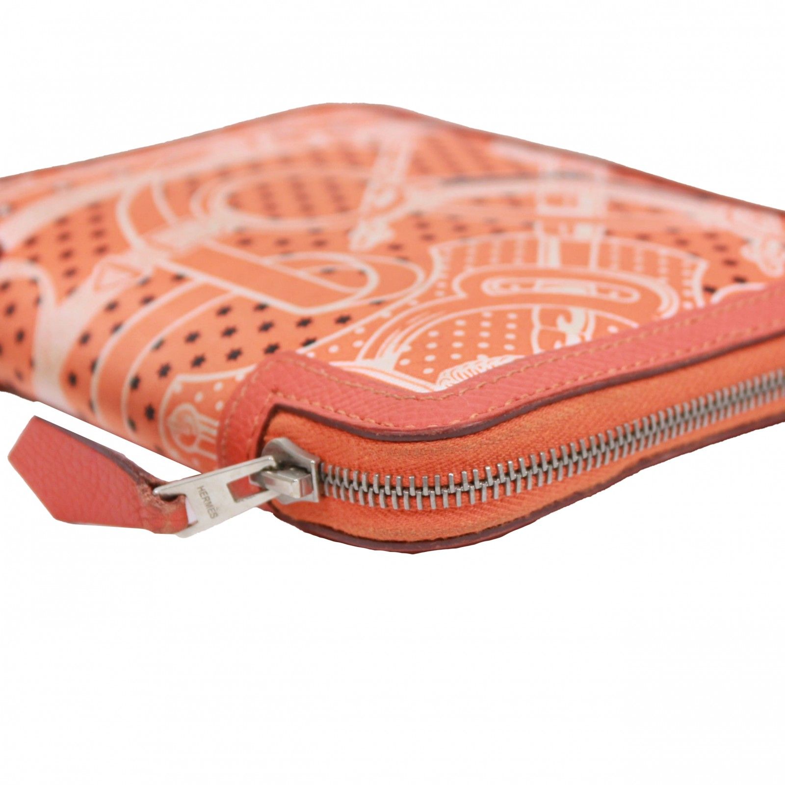 手帳カバー ヴォーエプソン