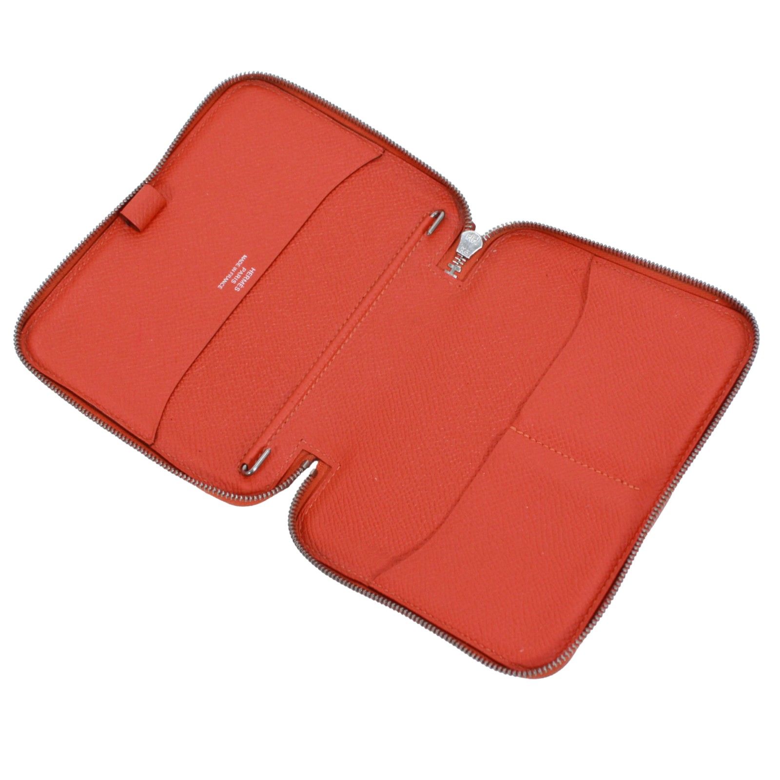 エルメス ソワクール