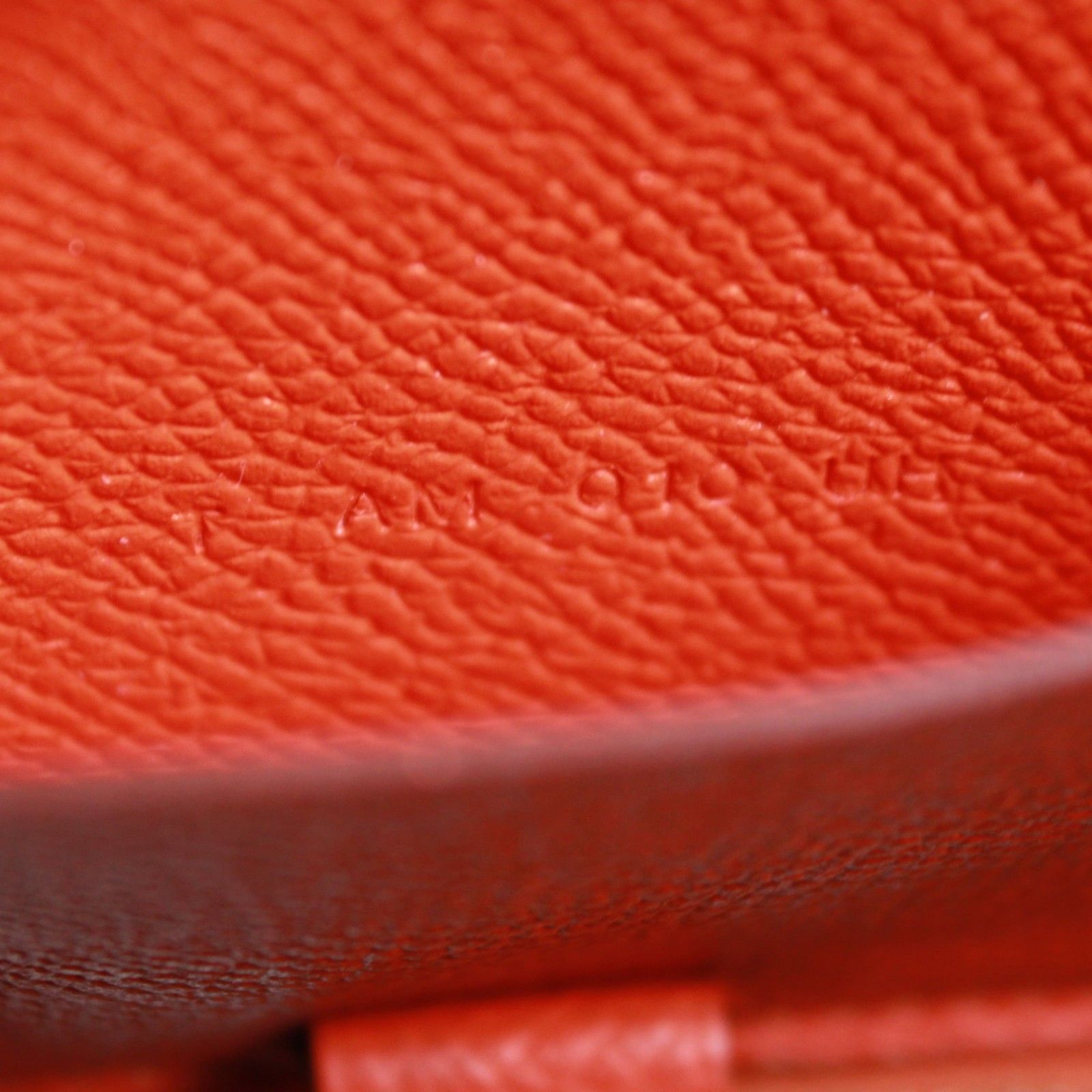 エルメス ソワクール