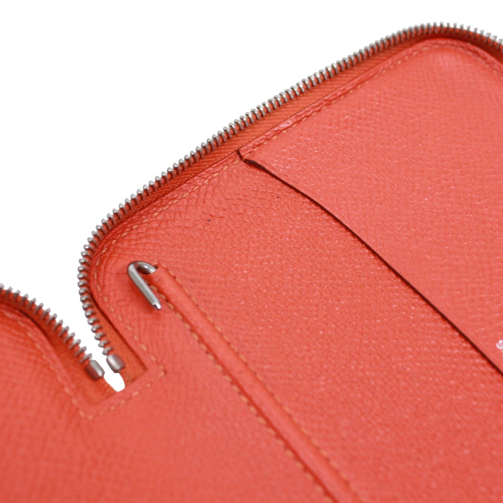 T刻印刻印 レディース