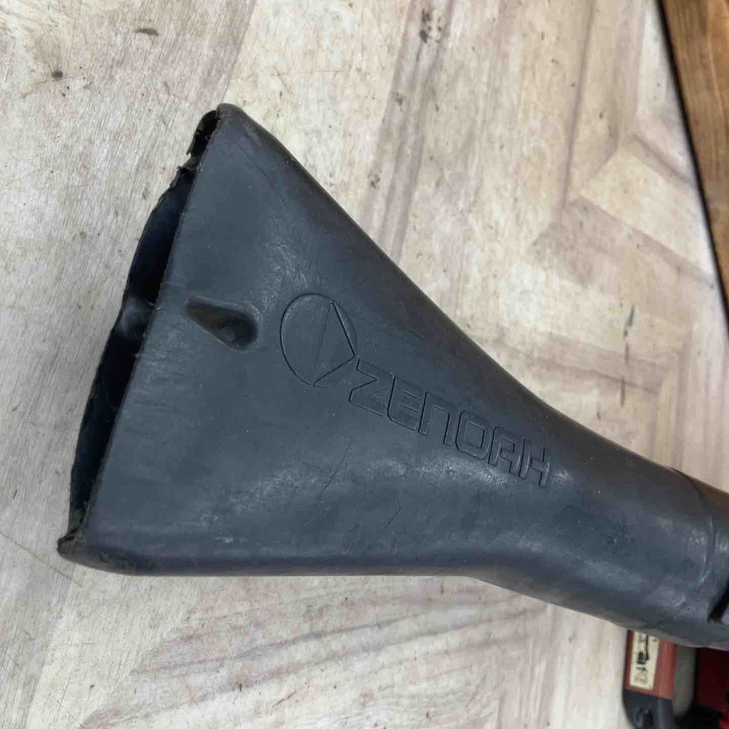 造園用 ハンディブロワ