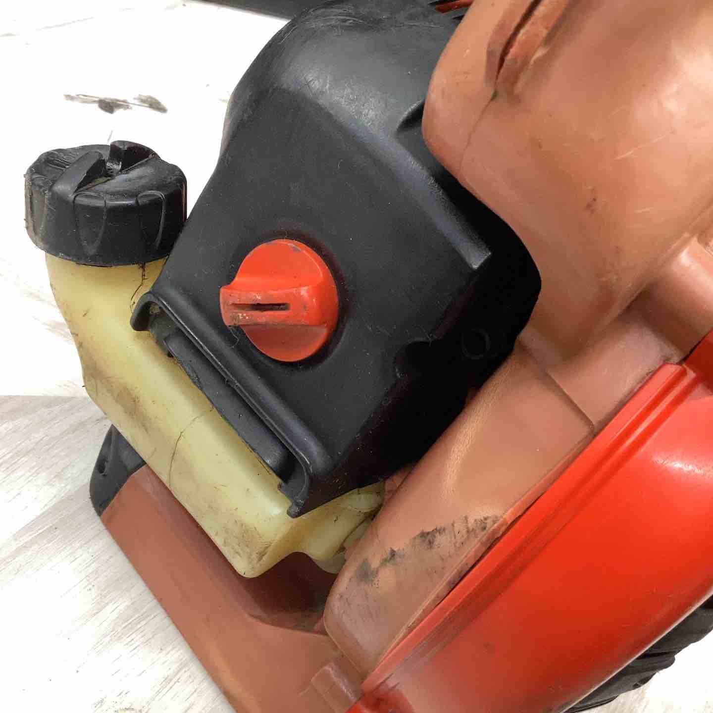 ハンディブロワ