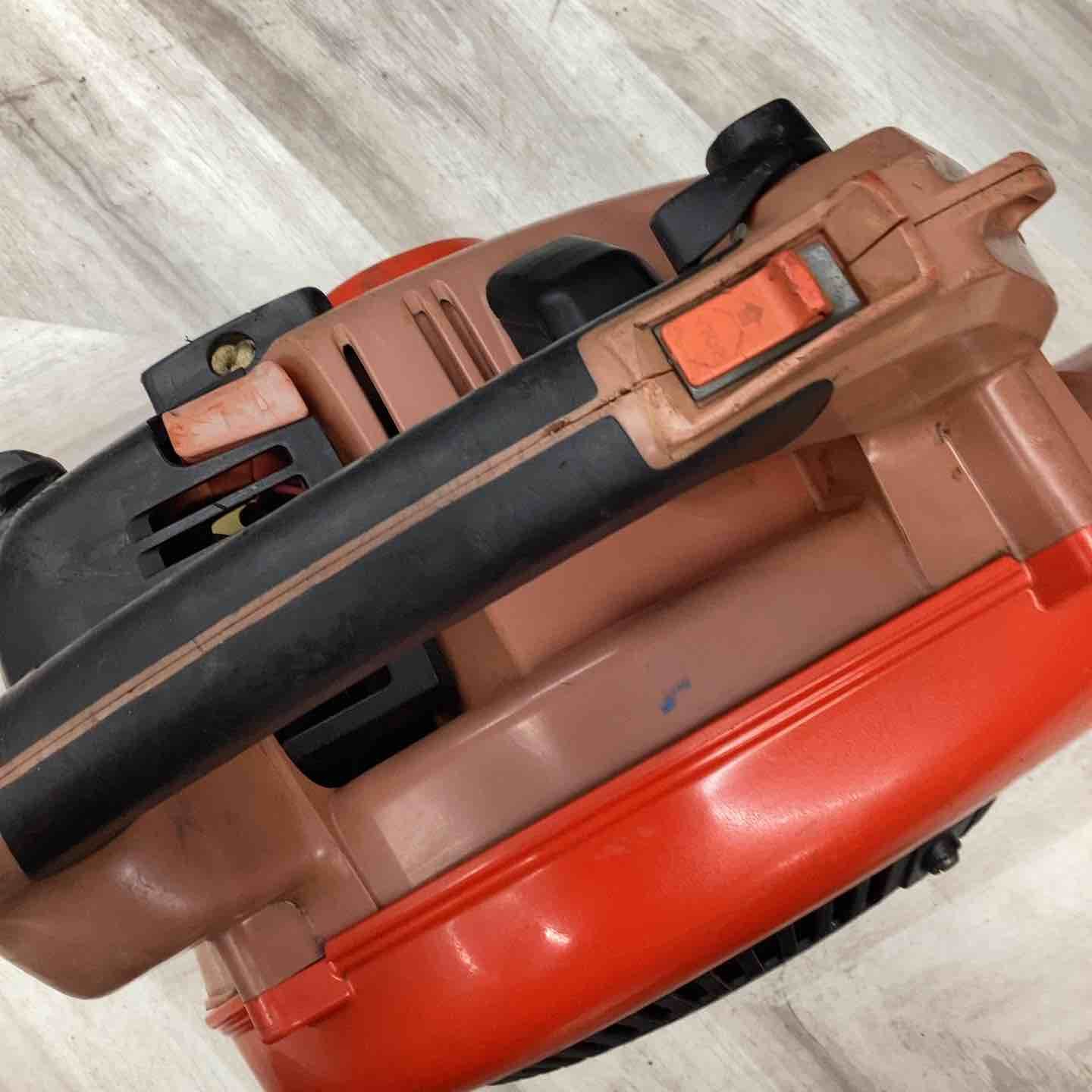 ハンディブロワ