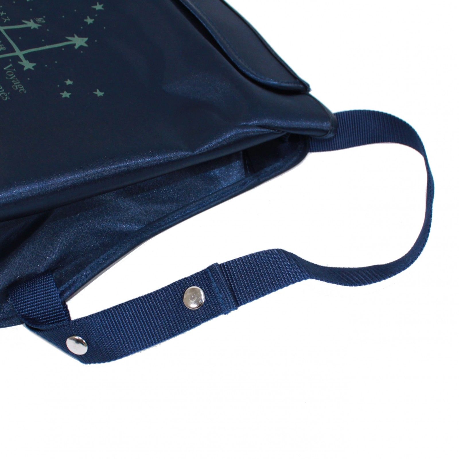 2026年最新星を巡る旅展の人気アイテム - メルカリ 希少□HERMES エルメス