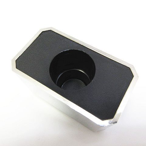  残量多 CHANEL シャネル EGOISTE プラチナム エゴイスト 香水 100 ml オードゥ トワレット ヴァポリザター メンズ E 388 MF 香水(男性用) 香水