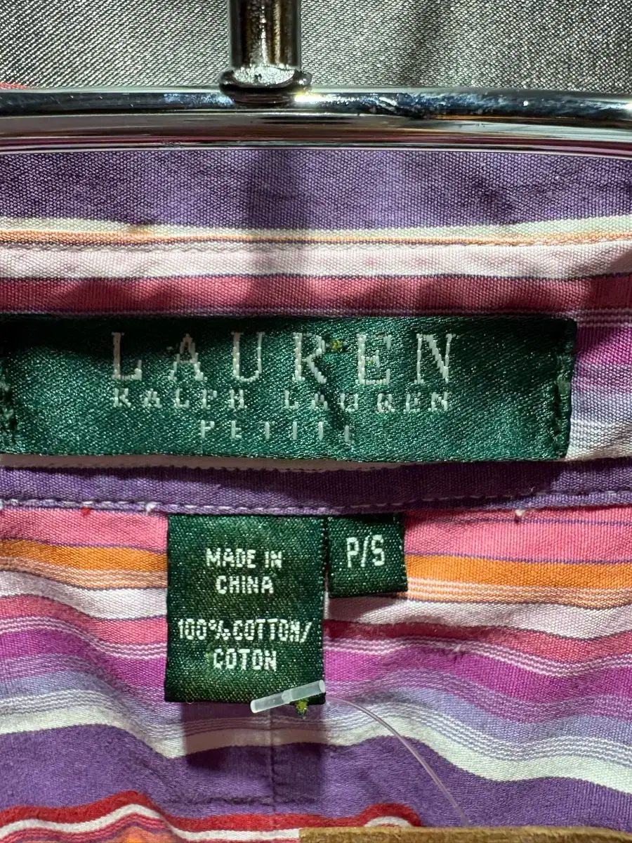 ポロラルフローレン