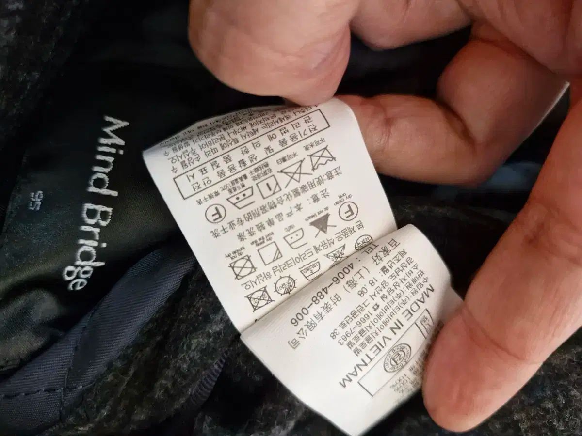 クイーンA様 専用♡ weiwei様専用】サイドテーブル クイーンアン様式