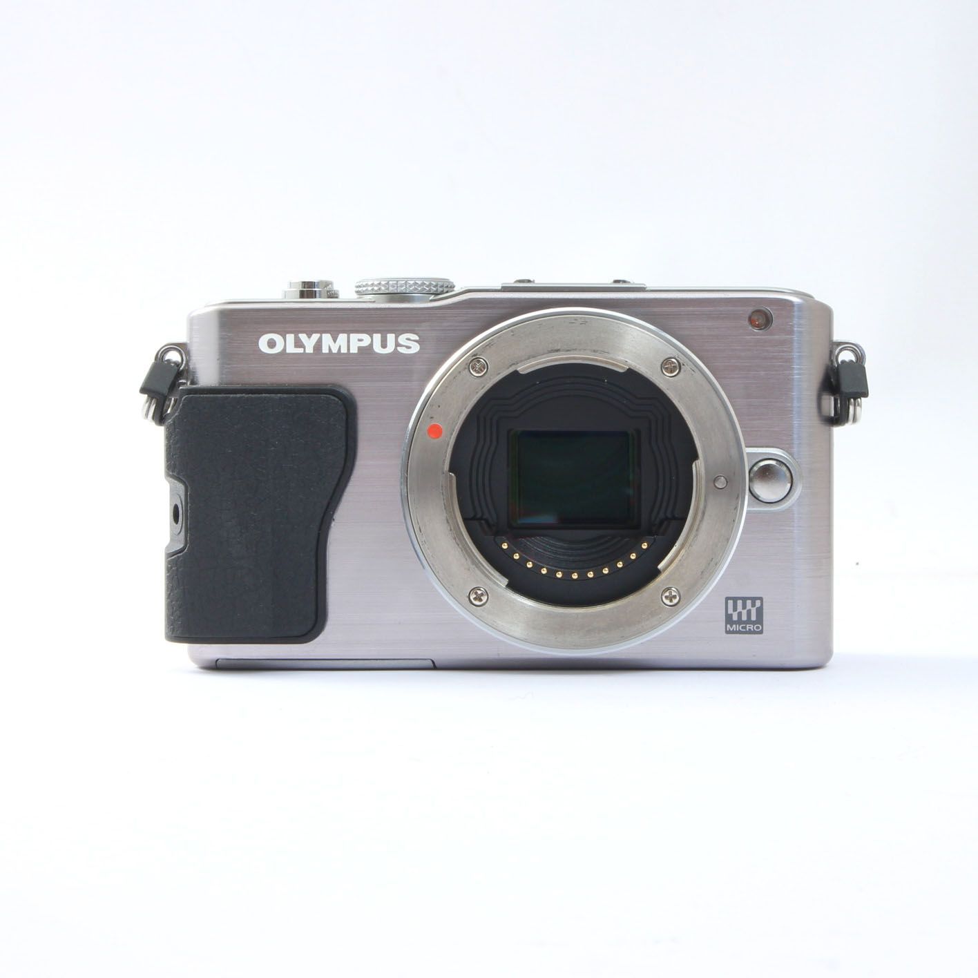 ジャンク] ソニーSONY NEX5 SONY (ソニー) ミラーレス一眼カメラ NEX-5