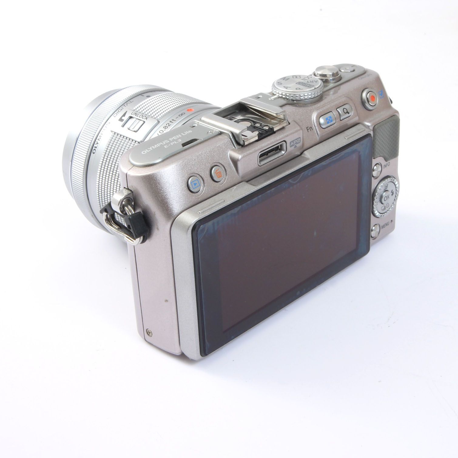 完動641回】SONY α6700 最初から買えば損しない SELP1650 α6700を