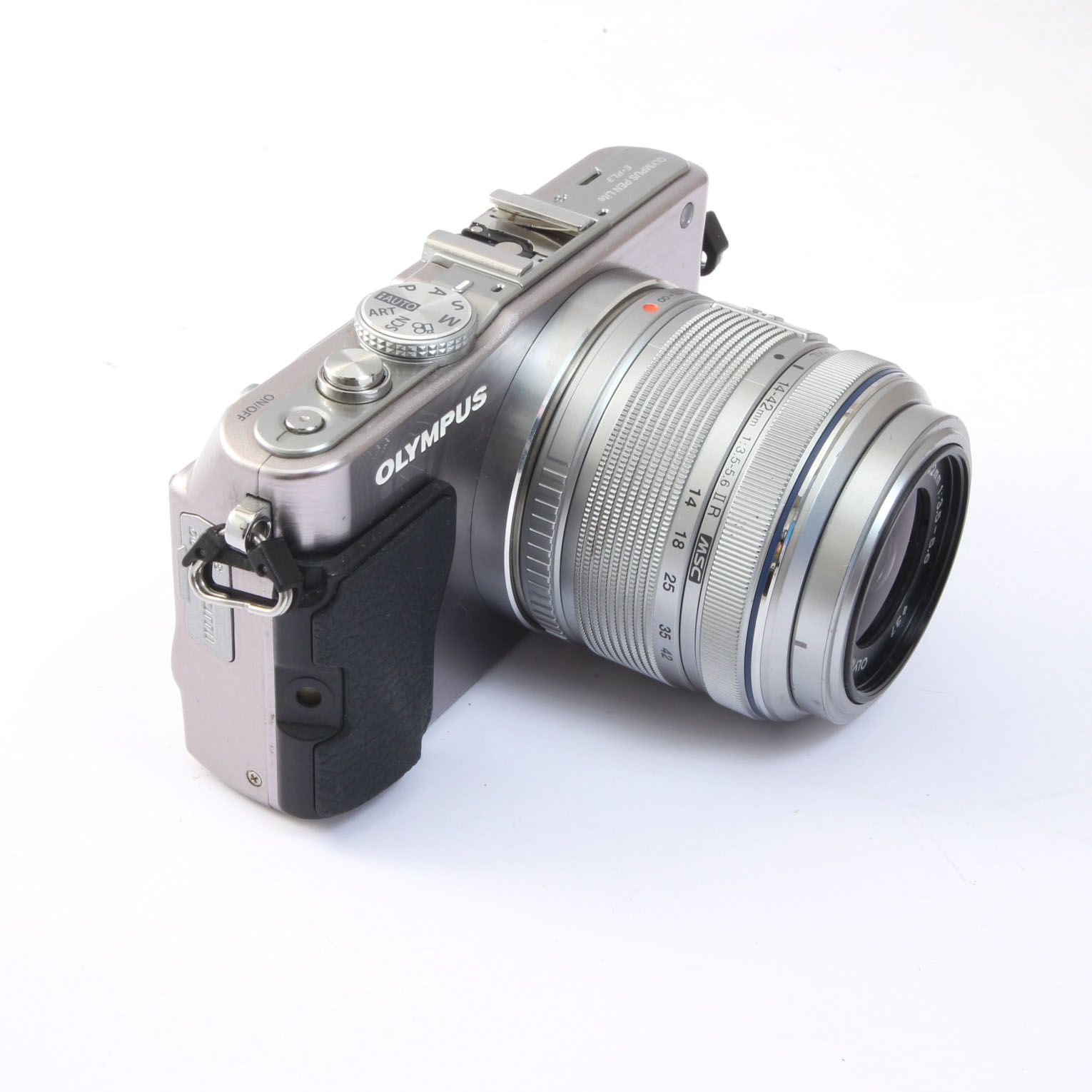 Panasonic LUMIX G2 動作確認済 純正付属品多数 58822枚 いまさらです