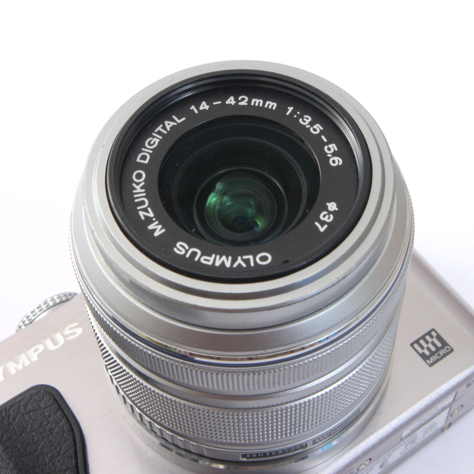 未使用級/SONY α7C完全セット/64GB/制限解除/即撮影 SEL2860 Sony