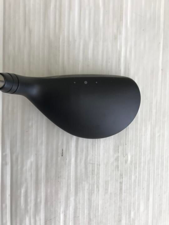 G 425 17 R TOUR 173-85 ユーティリティ ピン 最短