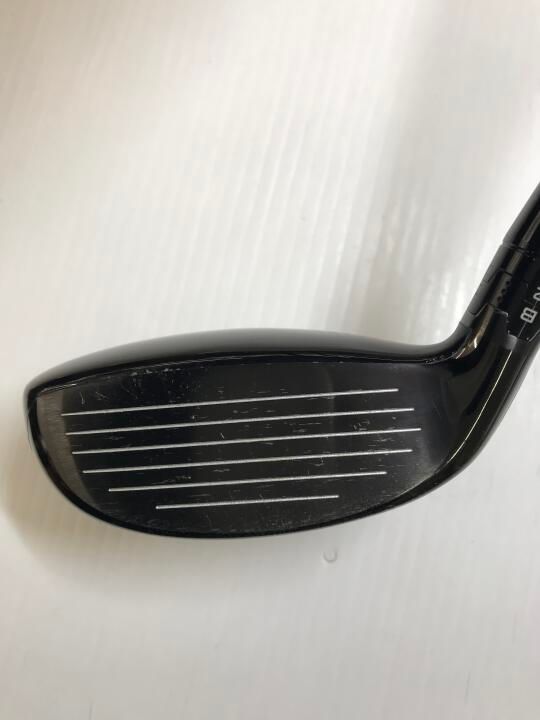 TSi 2 21 S NSプロ MODUS 3 HYBRID GOST ユーティリティ タイトリスト 最短