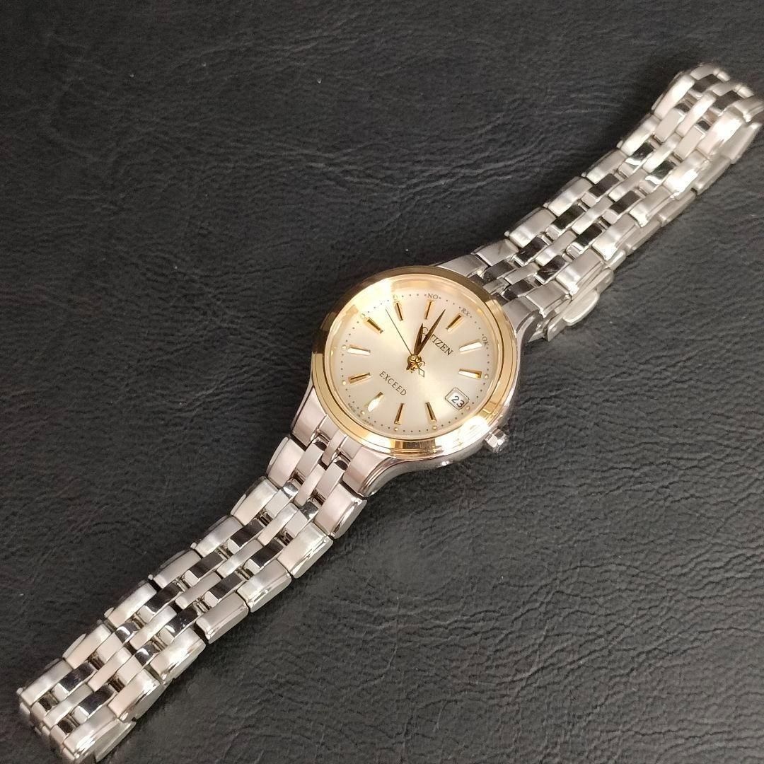 ゴールド シルバー