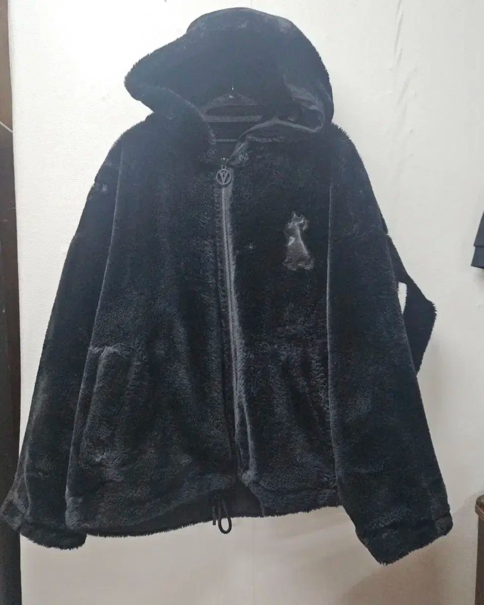 LifeWork ライフウォーク オーバーサイズ リバーシブル L 양면