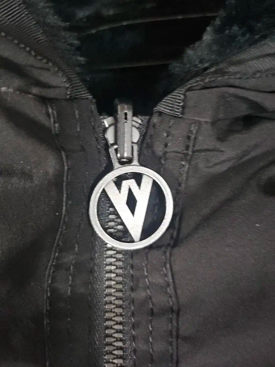 ライフウォーク オーバーサイズ