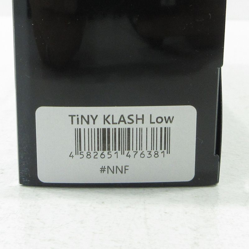 三重本店 division