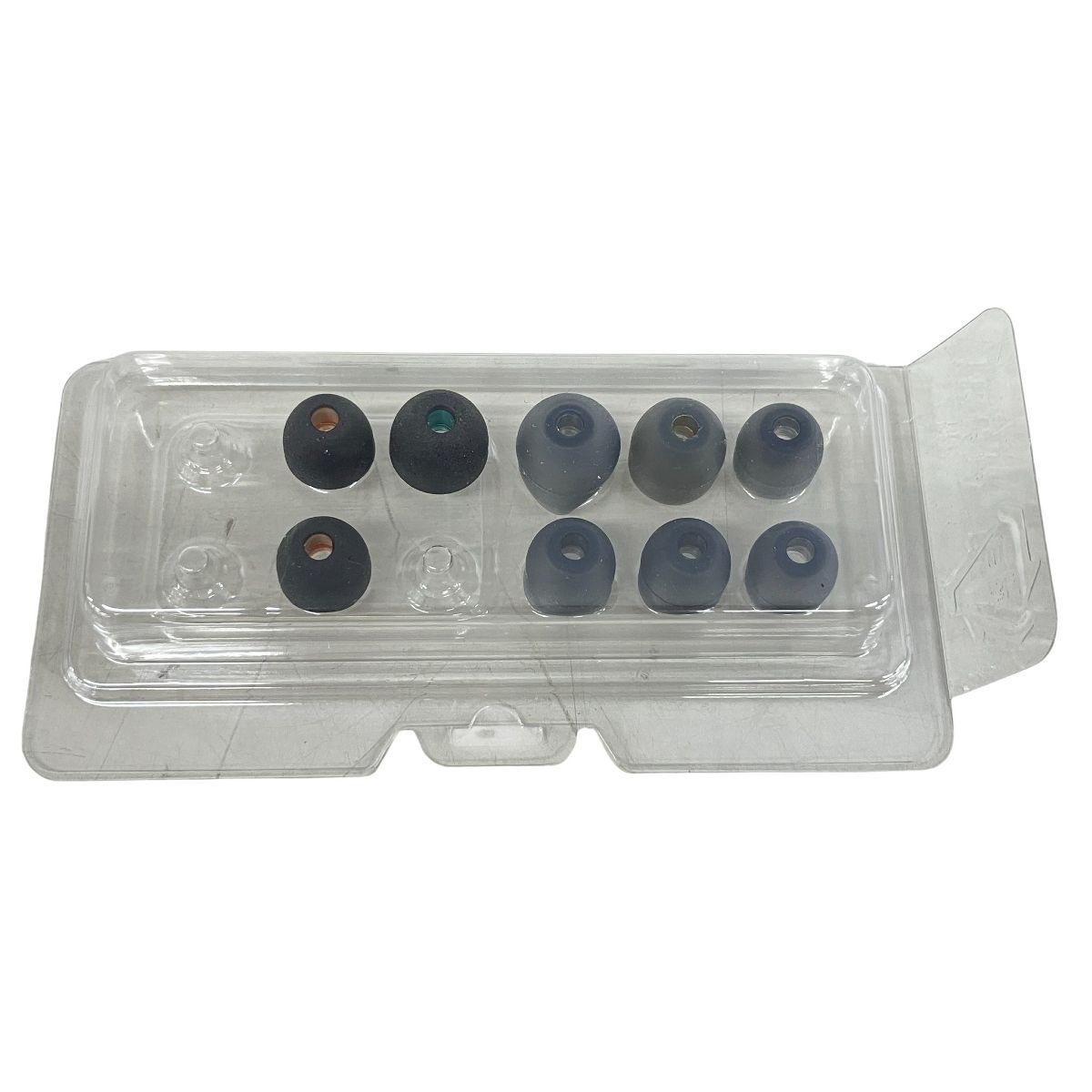 SONY WF-1000XM3 ワイヤレス ノイズキャンセリング ステレオヘッドセット 音響機材 K10581140